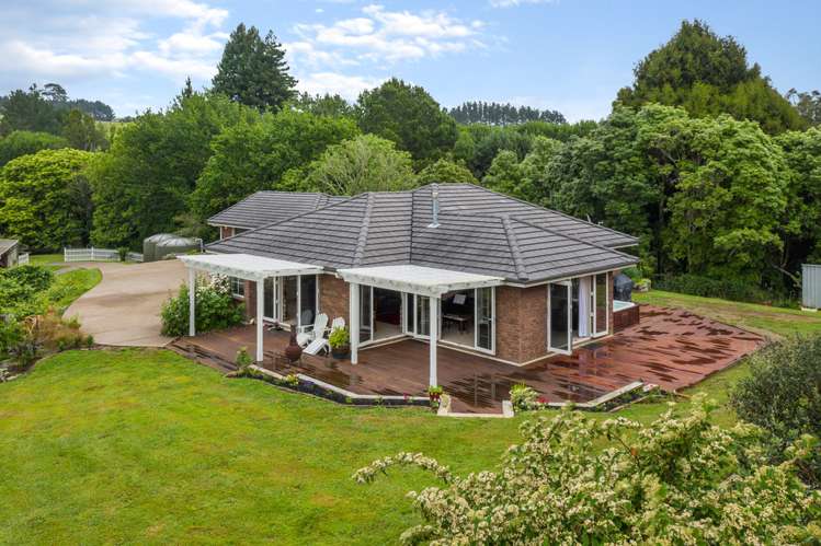 2914 Hunua Road Hunua_19