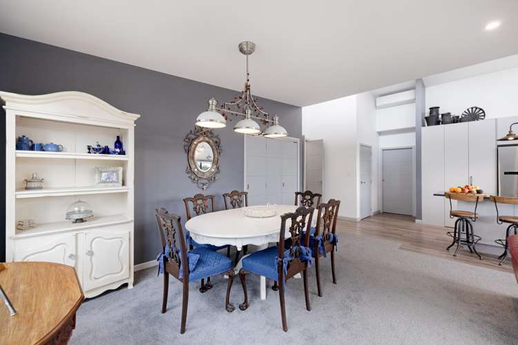 62F Grace Road Avenues_11