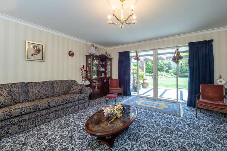 107 Grahams Road Tinwald_18