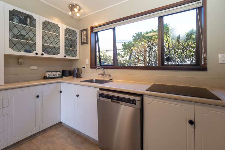 22 Buchanan Place Allenton_9