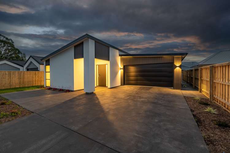 10 Dynes Road Rolleston_17