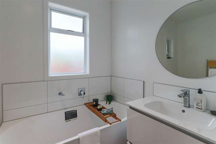 7a Hinau Street Inglewood_15