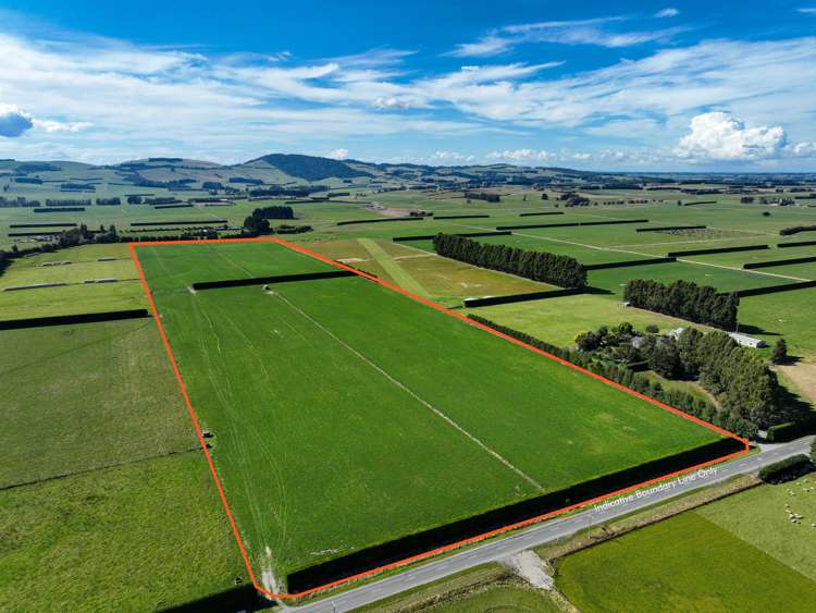 170 Norman Road Winton Surrounds_0