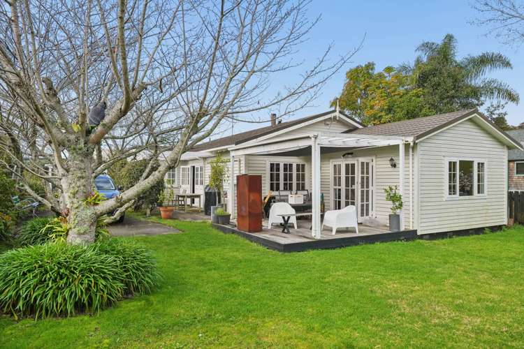 2 Tawera Road Greenlane_10