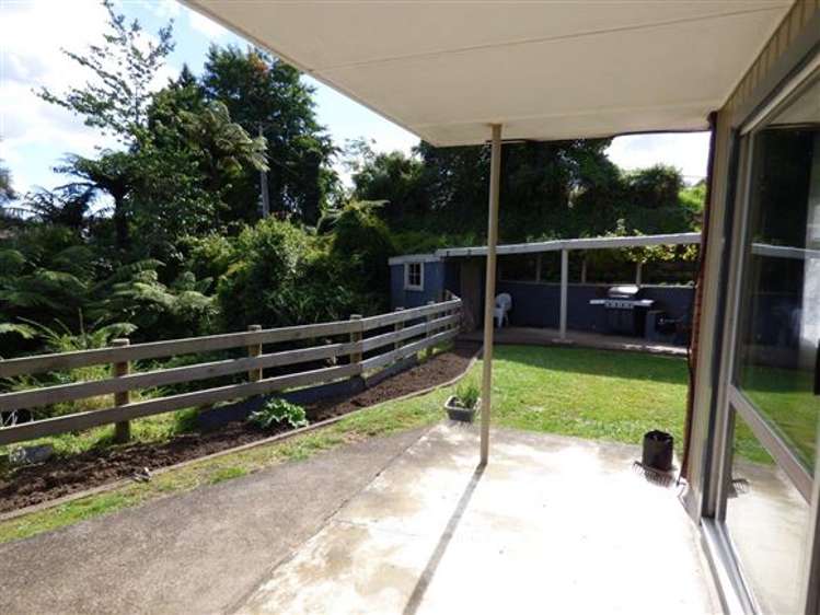 29 Long View Crescent Otorohanga_13