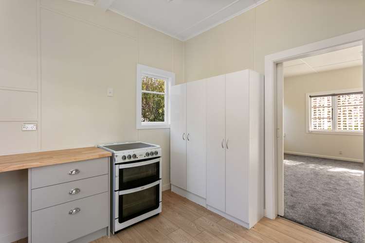 19 Rua Street Mangapapa_5