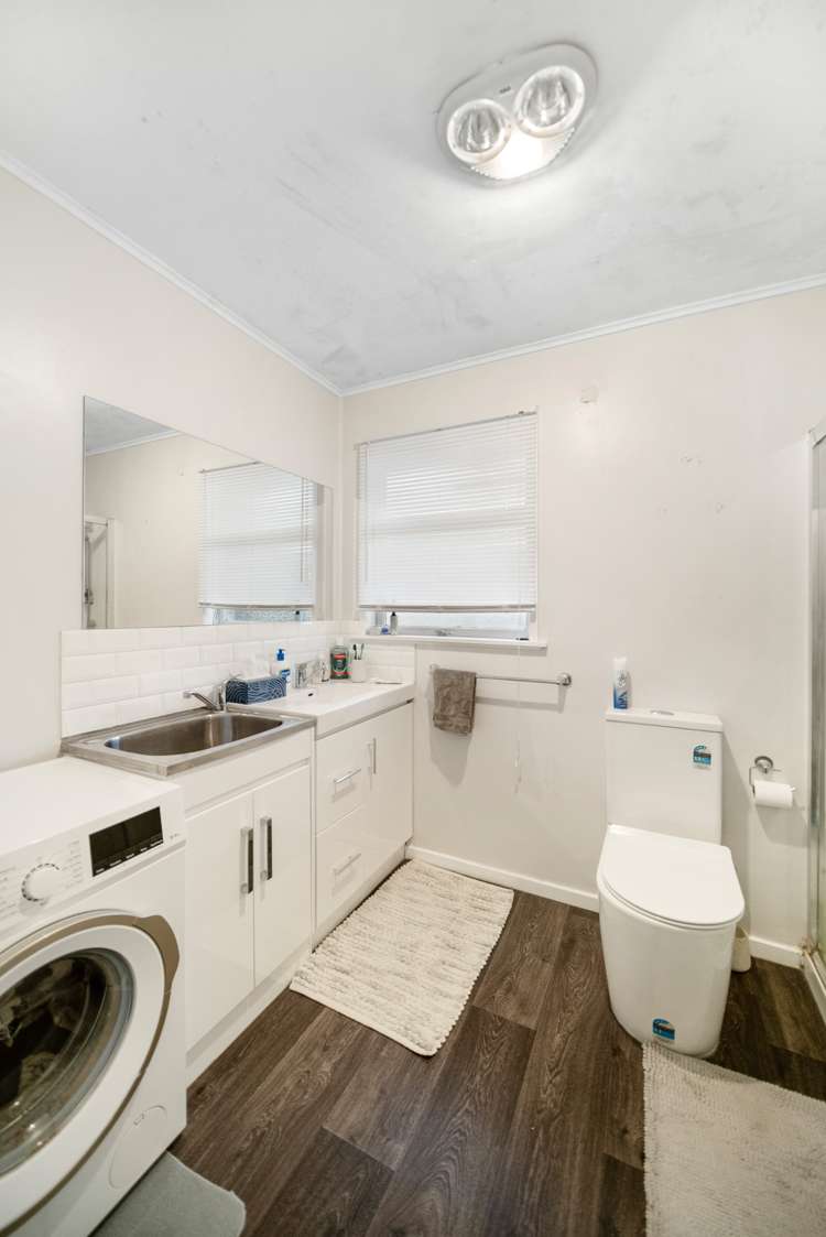 3/54 Grotto Street Onehunga_6