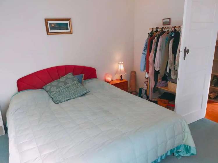 88 Montrose Rd 10511_6