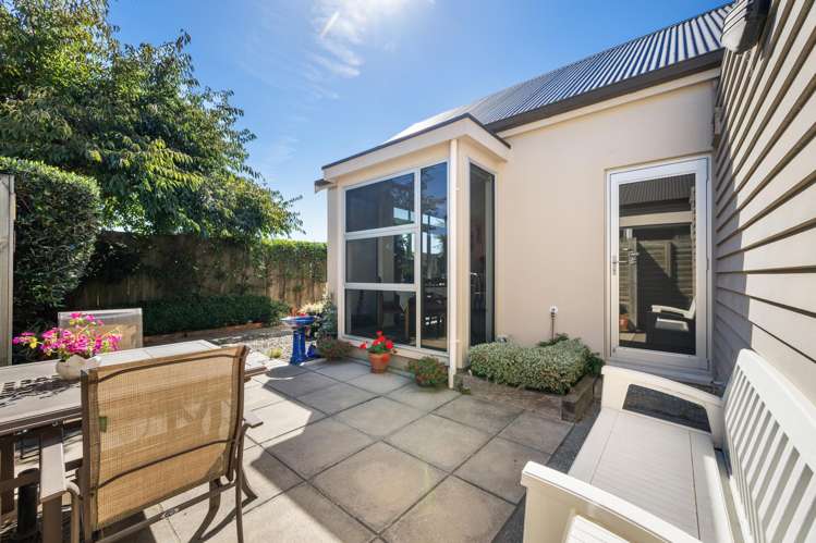 6b Adams Lane Springlands_2