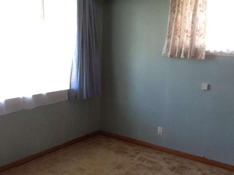 52 Dillon Street Blenheim Central_5