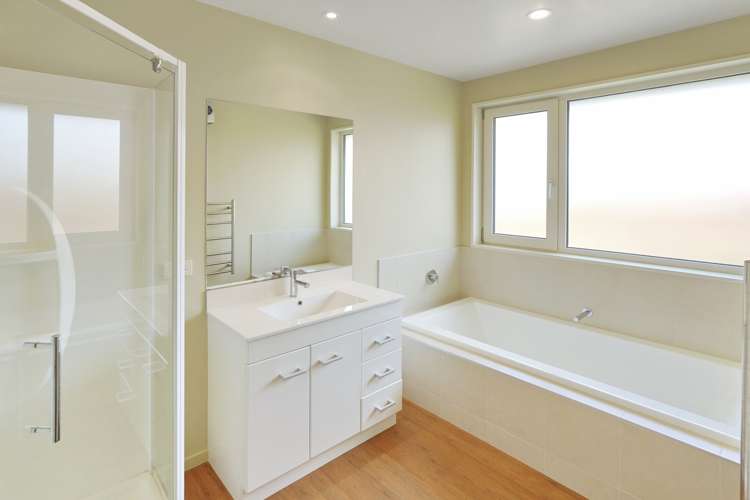 34 Rotherham Drive West Melton_15