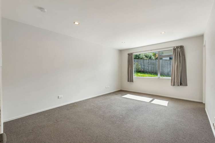 3 Bayview Park Lane Orewa_29