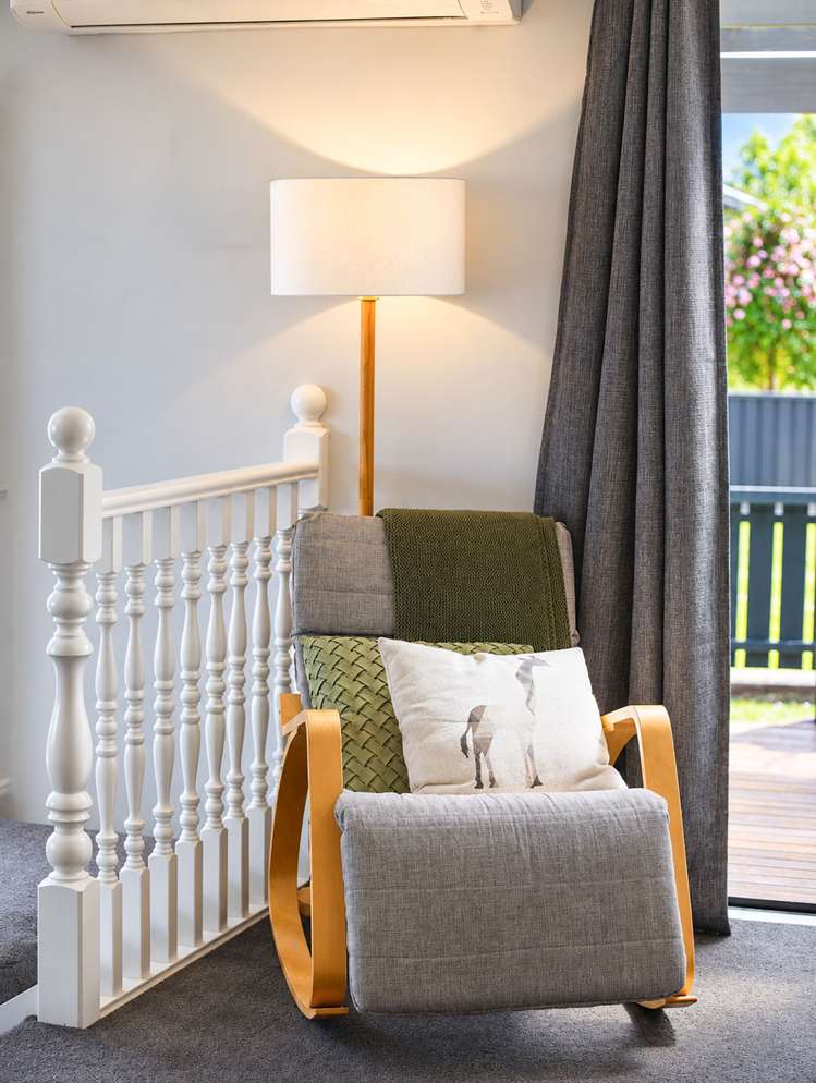 10 Rutland Street Fairview Downs_14