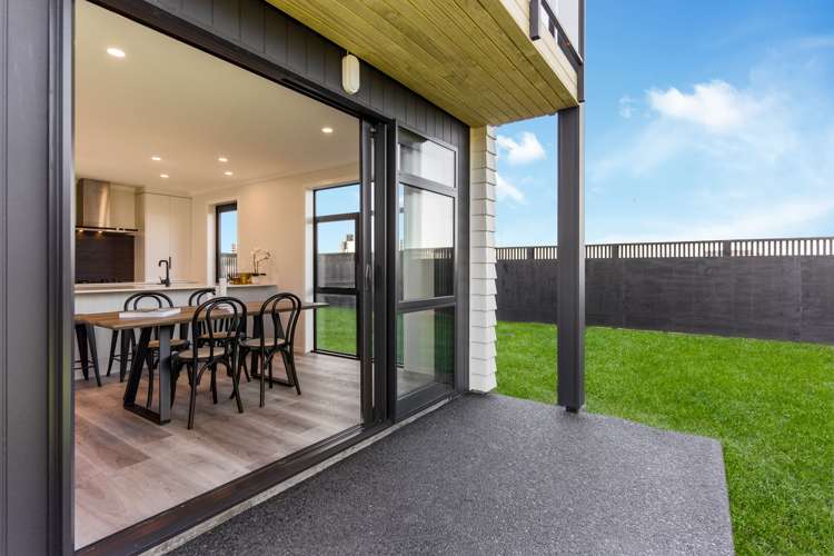 501 Webb Drive Chartwell_17