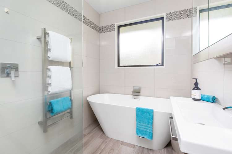 75a Ravensdale Rise Westmorland_6