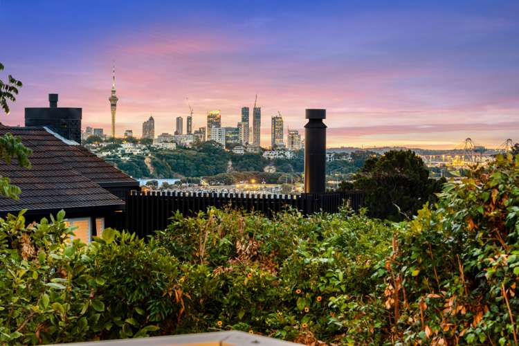 29a Ngaiwi Street Orakei_5