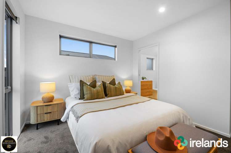 2-3/175 Aldwins Road_5