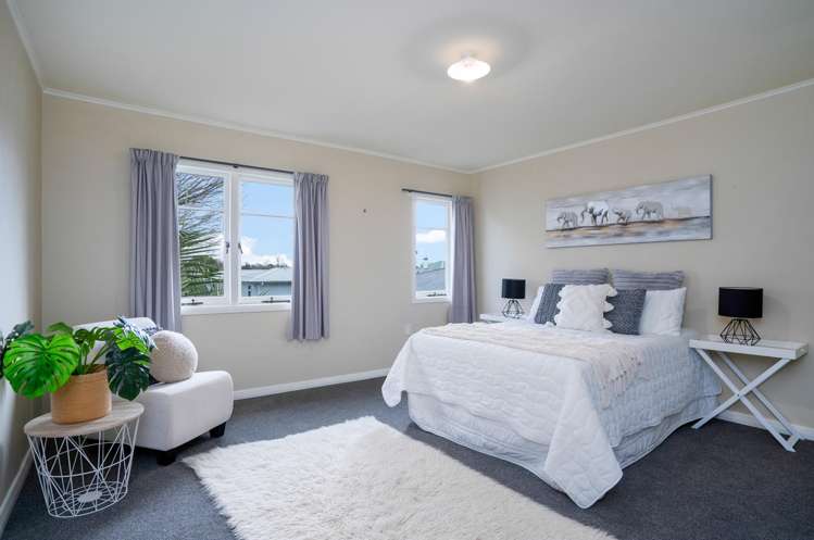 96a Williams Street Cambridge_8