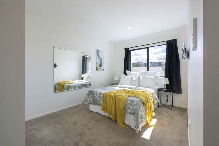 11b Kaweka Street New Lynn_11