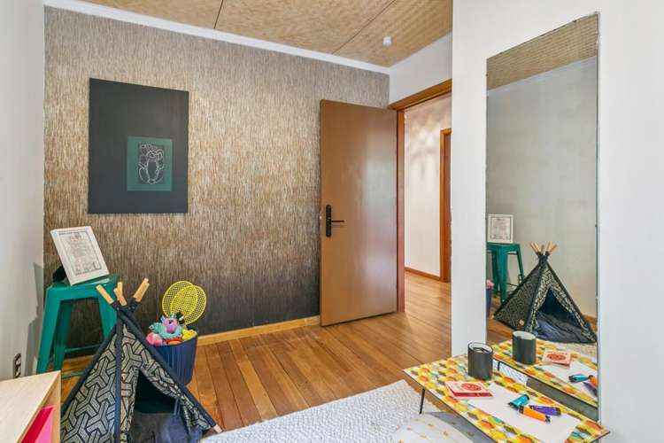 58 Norway Street Aro Valley_11