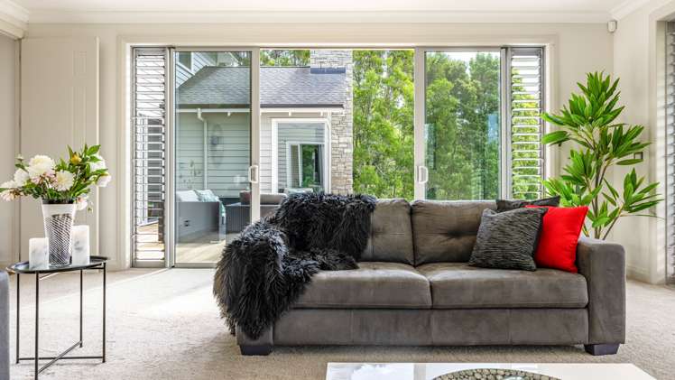 851 Ridge Road Riverhead_16