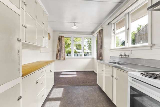 40 Regent Street Fairlie_1