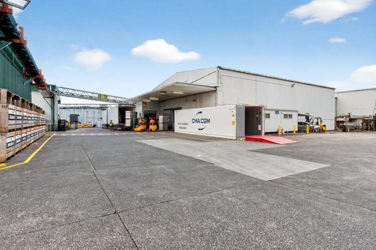 100 Kerwyn Avenue East Tamaki_1