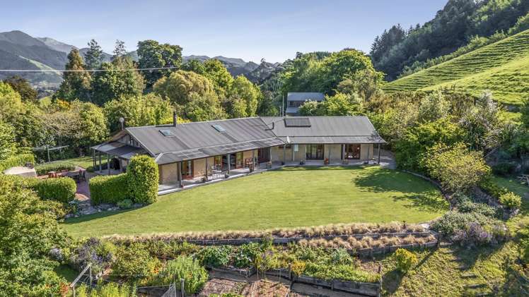 32 Wairoa Gorge Road Brightwater_25