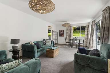 11 Sunburst Lane_2
