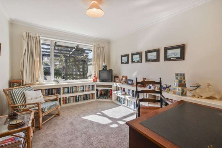 3 Rachel Place Avonhead_11