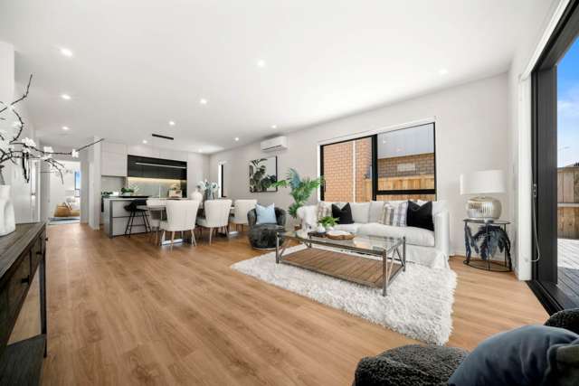 43 Sunnyheights Road Orewa_4