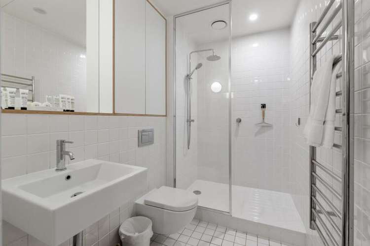 G06/5 Hohipere Street Grafton_18