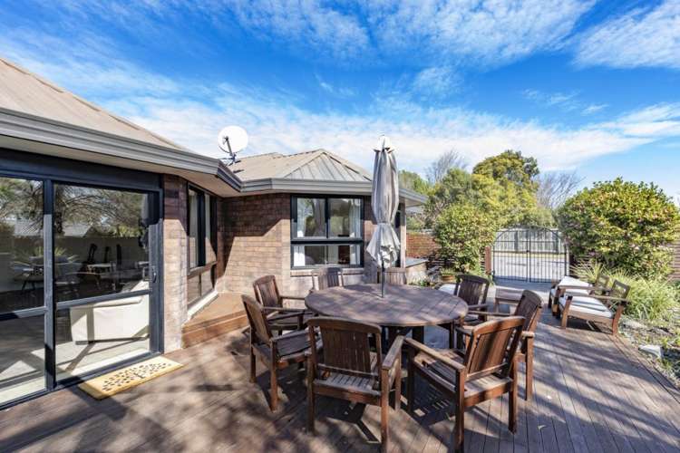 18 Edwin Lane Kaiapoi_23