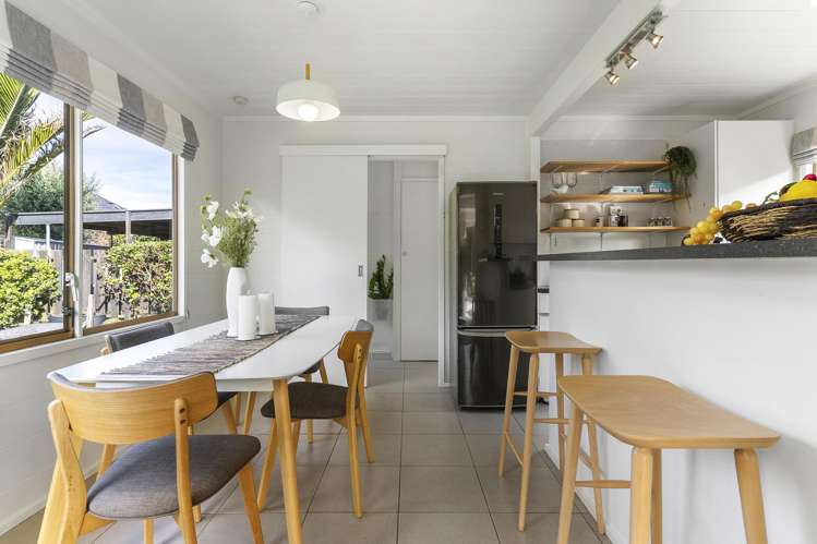 52a Amaru Road One Tree Hill_11