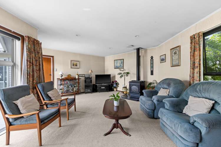 13 Trent Street Taradale_6