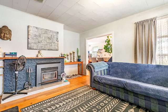 11 Euan Street Mangakakahi_2