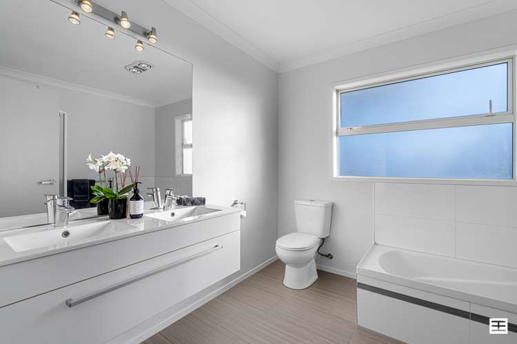 36 Karaka Road Otumoetai_28