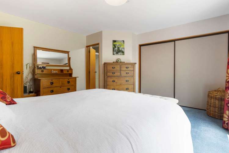 54 Dolma Street Methven_8