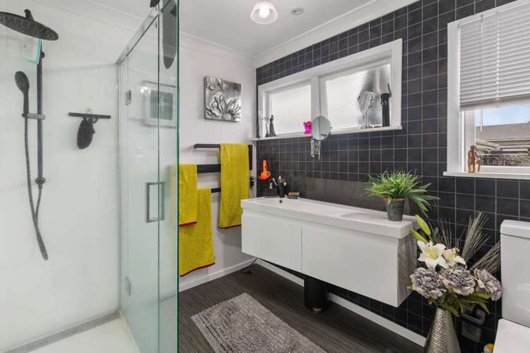 9 Edmund Road Mangakakahi_7