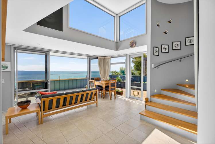 35 Davies Drive Atawhai_10