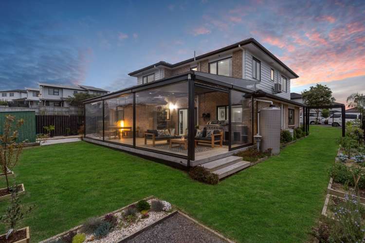 95 Keri Vista Rise Papakura_6