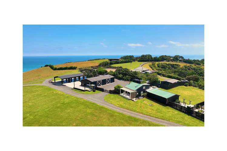223 Constable Road Muriwai_7