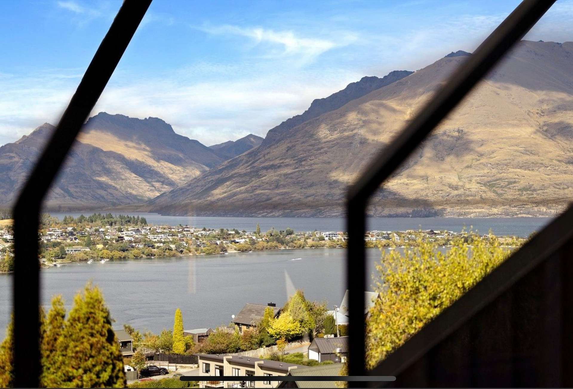 21/67 Goldfield Heights Queenstown_0