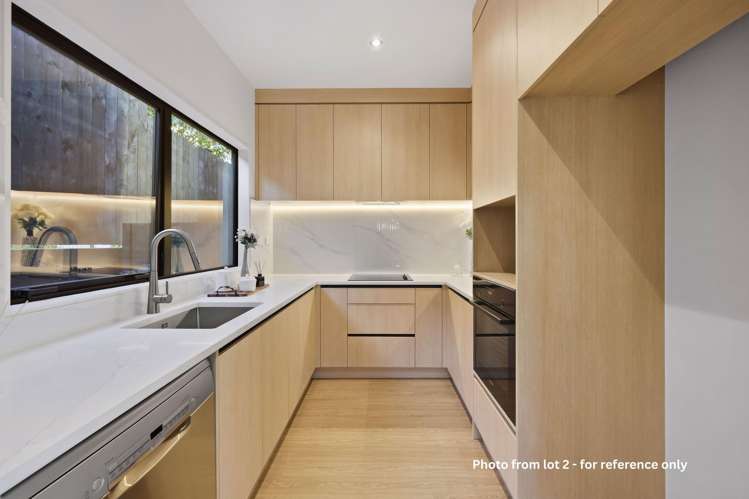 Lot 1-6/18 Sunnyhill Crescent Sunnyhills_2