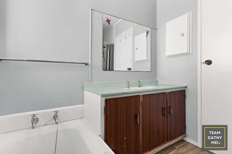 31 Heathdale Crescent Papakura_20