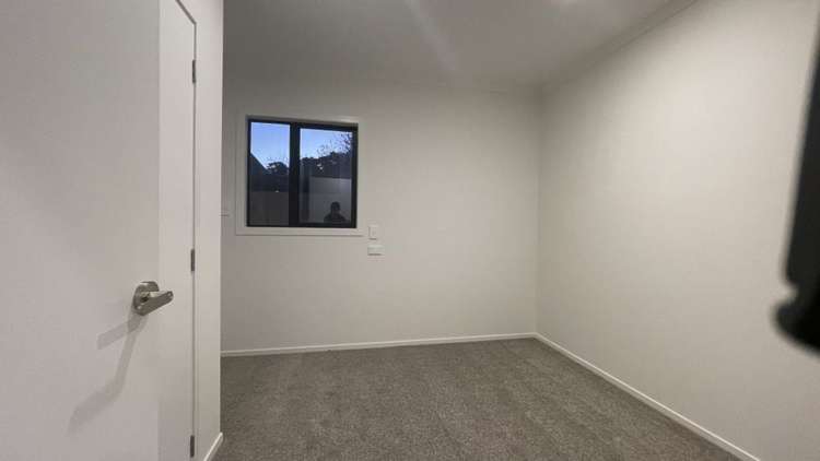 38 Aurora Terrace Hillcrest_4