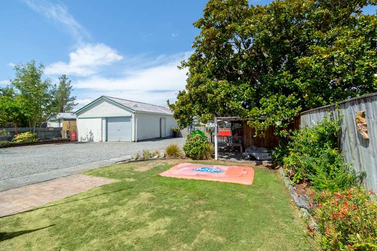 8 Raglan Street Masterton_10