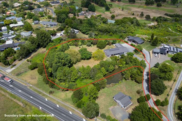 1251 Kakaramea Road Ngahinapouri_47