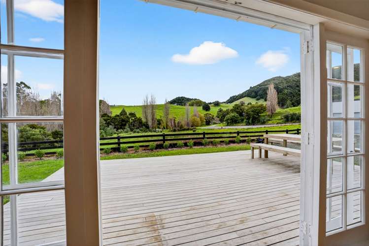 109 Mountain Road Maungaturoto_13