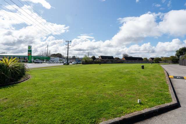 Lot 1/327 Hobsonville Road Hobsonville_2